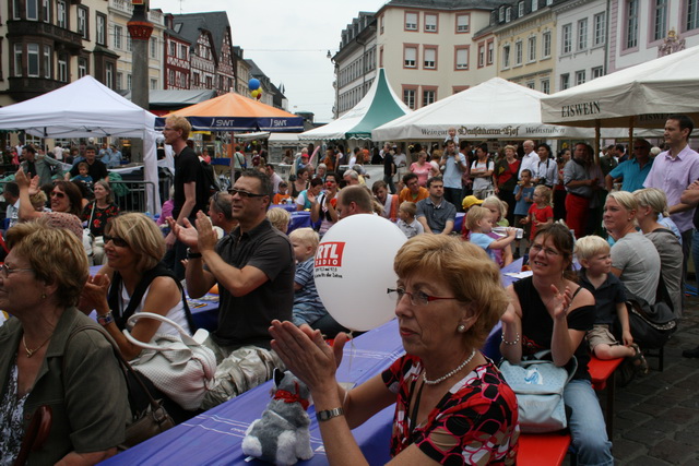 gal/2009/2009 Saitentwist Trier SWT 27.06/2009 Saitentwist Trier SWT 27.06. 337.jpg